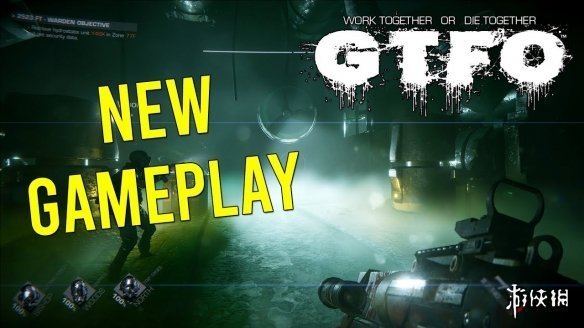 Steam周销榜：年度游戏《只狼》第三 大镖客2登顶