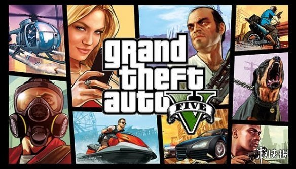 Steam周销榜：年度游戏《只狼》第三 大镖客2登顶
