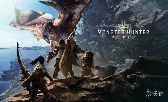 Steam周销榜：年度游戏《只狼》第三 大镖客2登顶