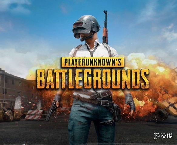 Steam周销榜：年度游戏《只狼》第三 大镖客2登顶