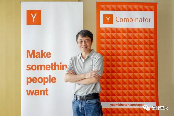 Filecoin一战成名的背后，细数8大顶级风投