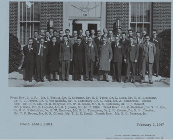 51年前，他用生命护住一份绝密文件！22天后，中国靠它震动了世界