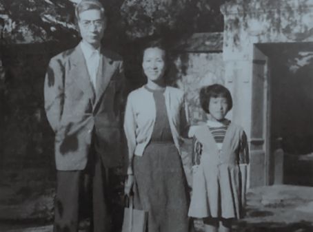 51年前，他用生命护住一份绝密文件！22天后，中国靠它震动了世界