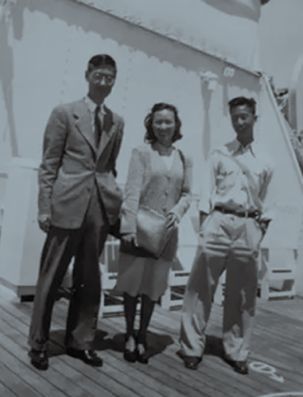 51年前，他用生命护住一份绝密文件！22天后，中国靠它震动了世界