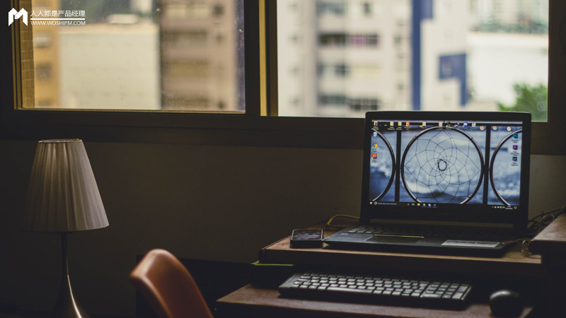 688微商学院（社群运营）