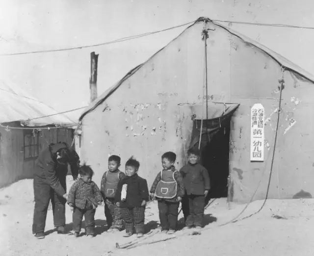 空城冷湖：冷到极致，冷出精神，澎湃的热血愈发滚烫