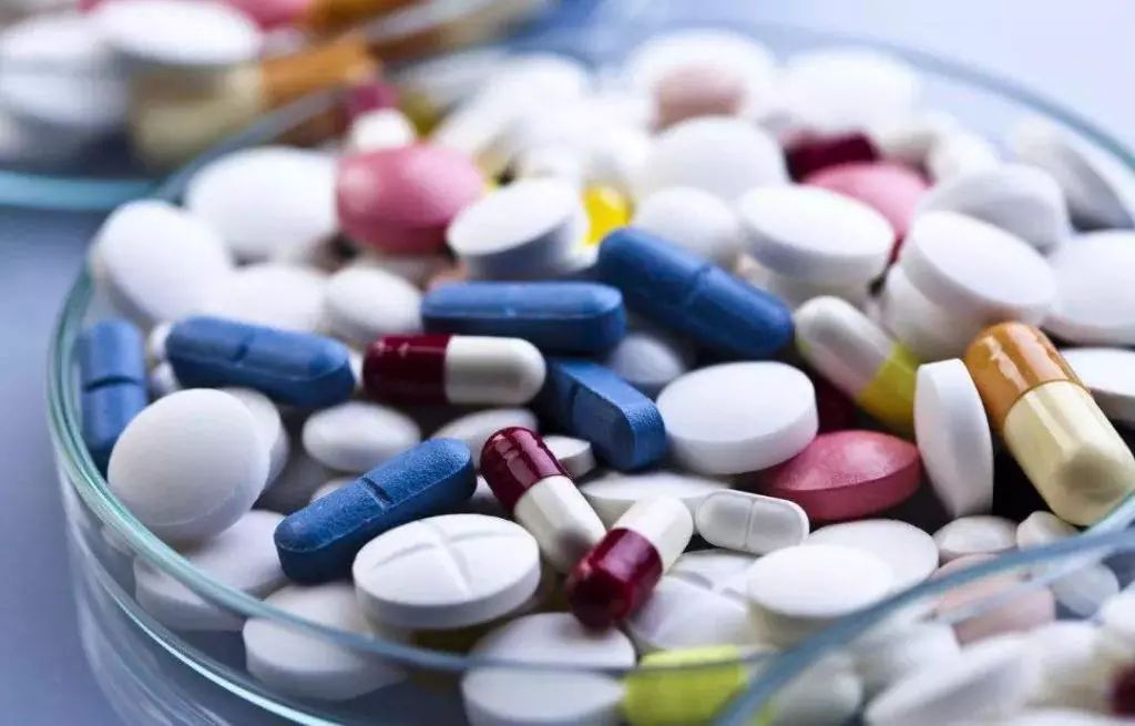贵州这25个通用名药品降价了！平均降幅达59%！这几类患者最受益……