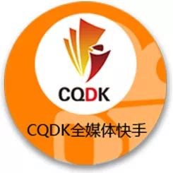 你会写会议记录吗？经常开会的人必看！