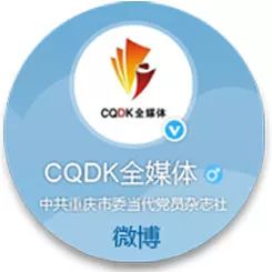 你会写会议记录吗？经常开会的人必看！