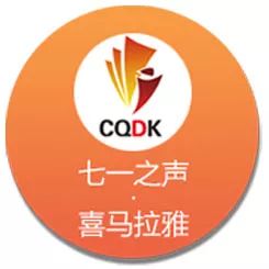 你会写会议记录吗？经常开会的人必看！