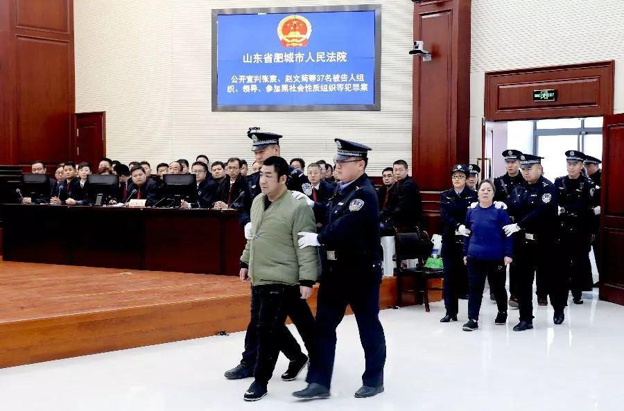 手机令牌动态密码在哪这对涉黑母子成了社区土皇帝