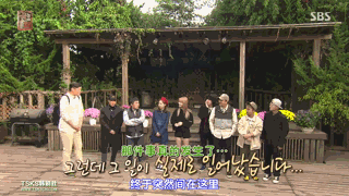 金希澈MOMO恋情证实，两人其实早有迹象，下一步就是结婚了？