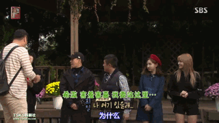 金希澈MOMO恋情证实，两人其实早有迹象，下一步就是结婚了？