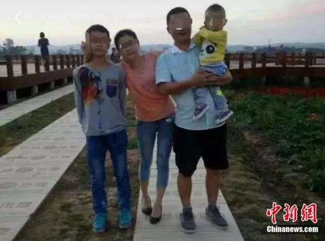 大学生杀害滴滴司机案开庭，死者家属：只求杀人偿命