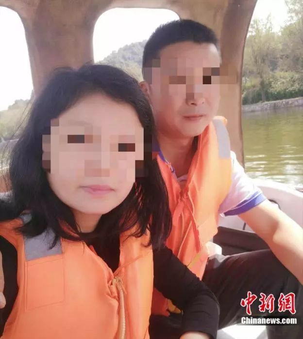 大学生杀害滴滴司机案开庭，死者家属：只求杀人偿命