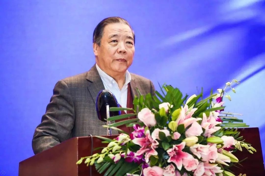 中国汽车报推出2019中国汽车业十大新闻，10位大咖点评