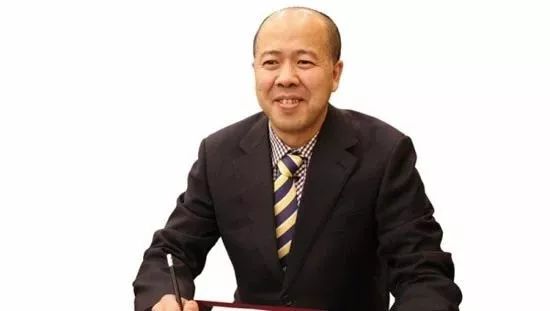 中国汽车报推出2019中国汽车业十大新闻，10位大咖点评