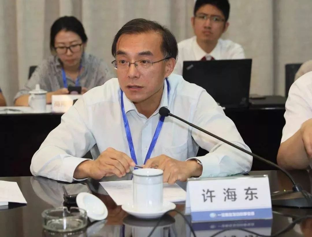 中国汽车报推出2019中国汽车业十大新闻，10位大咖点评