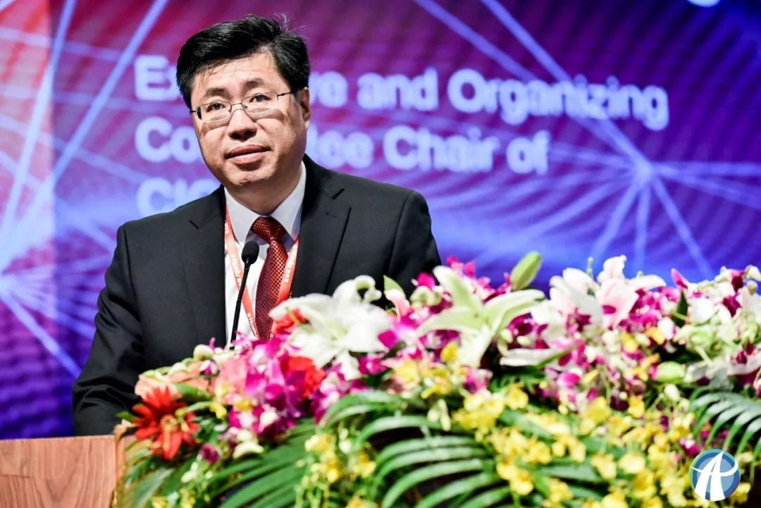 中国汽车报推出2019中国汽车业十大新闻，10位大咖点评