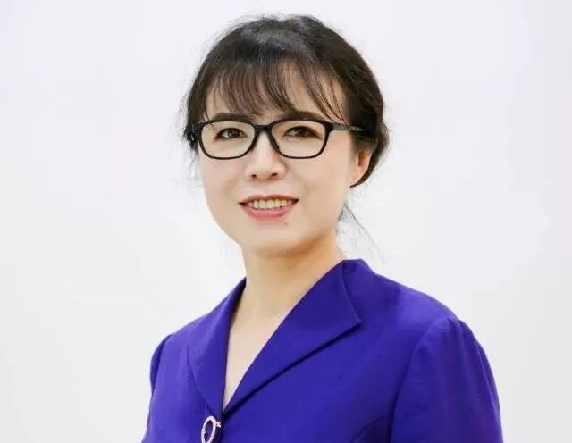 中国汽车报推出2019中国汽车业十大新闻，10位大咖点评
