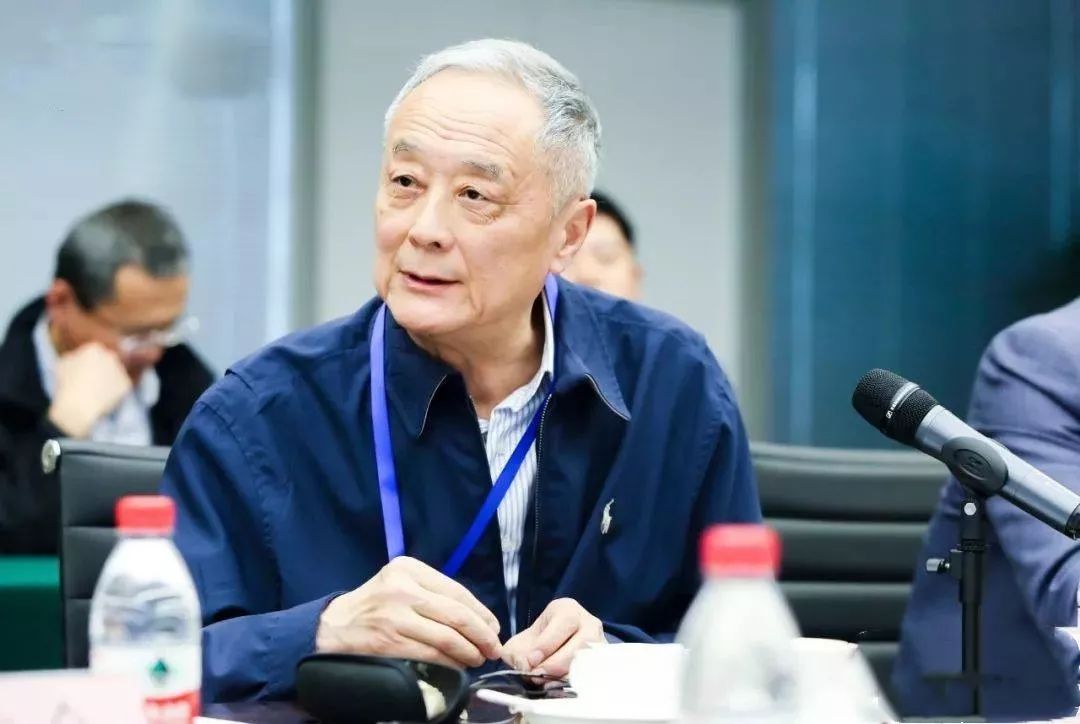 中国汽车报推出2019中国汽车业十大新闻，10位大咖点评