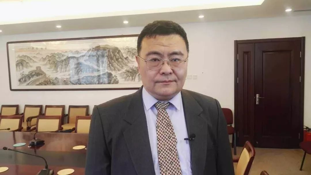 中国汽车报推出2019中国汽车业十大新闻，10位大咖点评