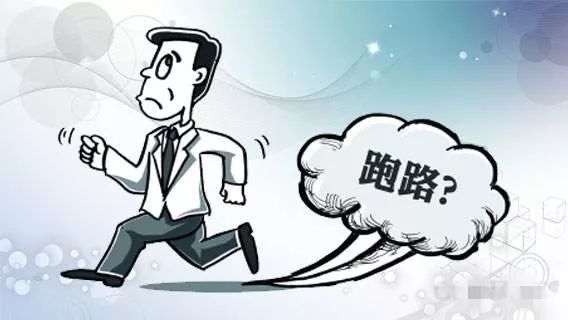 装修公司排名榜揭晓，哪家最值得信赖？