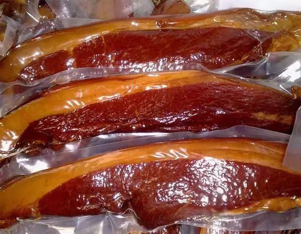 春运将至，腊鱼腊肉白酒可以带上火车飞机吗？官方回复来了