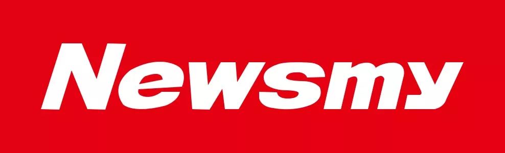 德国Neumann，竟然没注册中文商标？或被禁用“纽曼”名称
