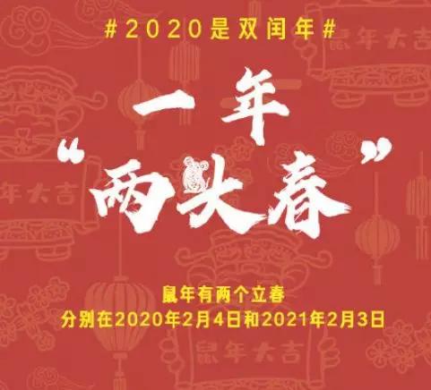 千年一遇对称日20200202是周末！能结婚领证吗？厦门各区民政局：都安排上了