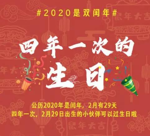 千年一遇对称日20200202是周末！能结婚领证吗？厦门各区民政局：都安排上了