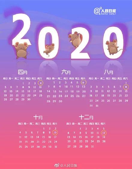 千年一遇对称日20200202是周末！能结婚领证吗？厦门各区民政局：都安排上了