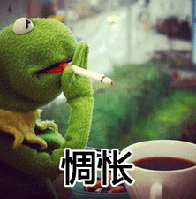 我用鲁迅的金句，怼赢了90%的杠精和键盘侠