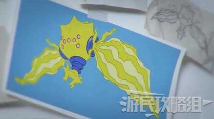 《宝可梦剑盾》冠之雪原新增了哪些内容《宝可梦剑盾》冠之雪原怎么样