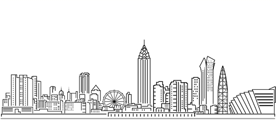 爱护孩子的眼睛和牙齿探索可复制的温州样本