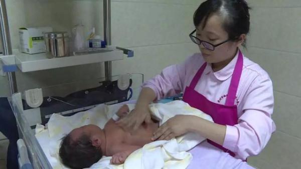泉州医保,