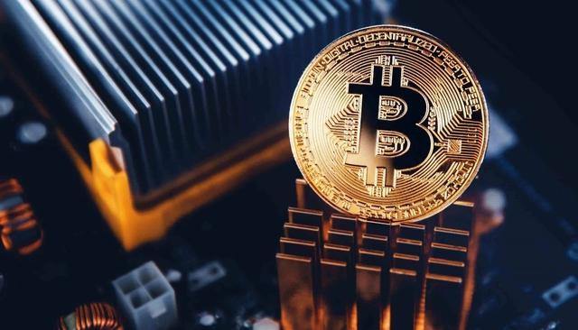 BTC区块奖励即将减半，其安全率也会减半吗？