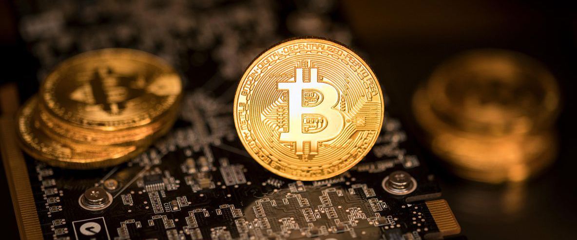 最新调查：多数受访者用BTC购买食物和衣服