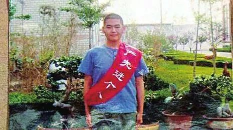 16岁少年因强奸罪被判处无期徒刑，14年后这起错案才被推翻，谁能弥补改判的代价？