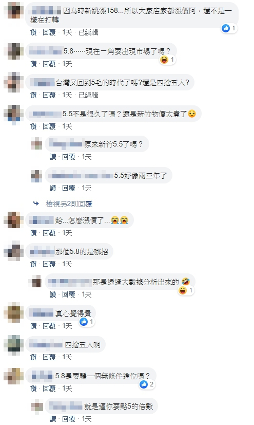 鍋貼網,鍋貼網狀的糊怎么弄