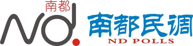 南都民调监测珠三角复工措施：多地包车接送返岗，部分测温点取消