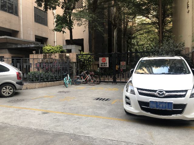 侥幸心理害死人，消防设备形同虚设必须纠正