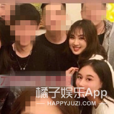 最大牌女团？赌王女儿集合三大豪门千金跳女团舞，这学历身价酸了