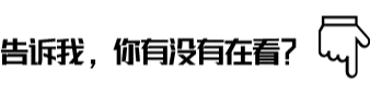 金味栗子，开卖