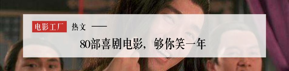 害，四个轮奸犯又要凭「未成年」全身而退了