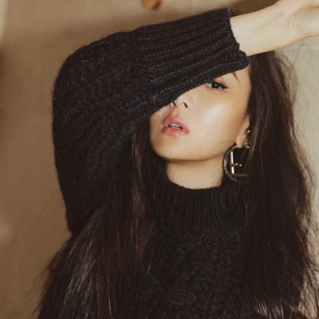 大小s最嫉妒的顶级名媛，一夜赚13亿，42岁像18：富婆人生有多爽