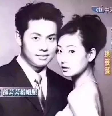 大小s最嫉妒的顶级名媛，一夜赚13亿，42岁像18：富婆人生有多爽
