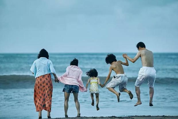 2010-2019年日本电影十佳评选 越来越“自闭”的岛国电影，路在何方？