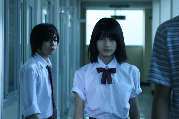 2010-2019年日本电影十佳评选 越来越“自闭”的岛国电影，路在何方？