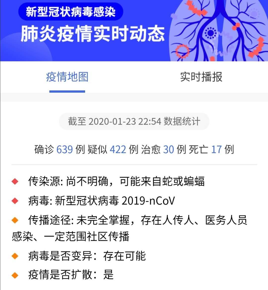 大连市教育局发布通知！所有学校、师生请注意